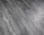 Decotec- Grey Pine - Designbodenbelag Dryback Vinyl -VE 3,955 qm
