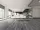 Decotec- Grey Pine - Designbodenbelag Dryback Vinyl -VE 3,955 qm