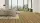 Decotec- Natural Oak - Designbodenbelag Dryback Vinyl -VE 3,955 qm