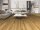Decotec- Natural Oak - Designbodenbelag Dryback Vinyl -VE 3,955 qm