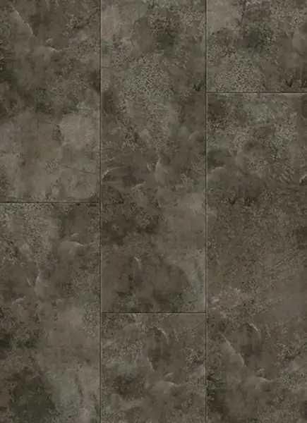 Decotec- Urban Slate - Designbodenbelag Dryback Vinyl -VE 3,955 qm