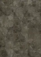 Decotec- Urban Slate - Designbodenbelag Dryback Vinyl -VE...