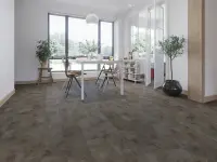 Decotec- Urban Slate - Designbodenbelag Dryback Vinyl -VE...