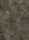 Decotec- Urban Slate - Designbodenbelag Dryback Vinyl -VE 3,955 qm
