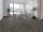 Decotec- Sandy Oak - Designbodenbelag Dryback Vinyl -VE 3,955 qm