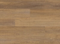 Decotec- Honey Oak - Designbodenbelag Dryback Vinyl -VE...