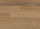 Decotec- Honey Oak - Designbodenbelag Dryback Vinyl -VE 3,955 qm