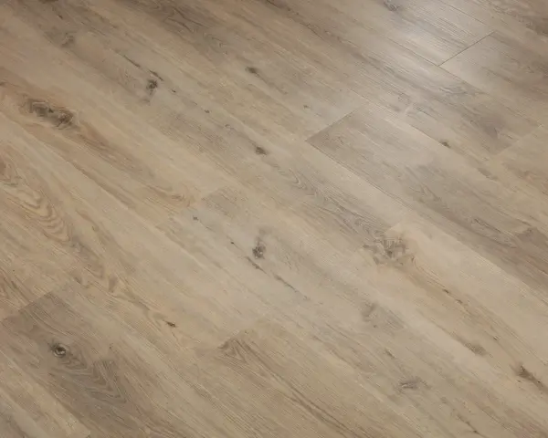 Decotec- Premium Pine - Designbodenbelag Dryback Vinyl -VE 3,955 qm
