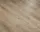 Decotec- Premium Pine - Designbodenbelag Dryback Vinyl -VE 3,955 qm