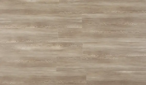 Decotec- Mellow Oak - Designbodenbelag Dryback Vinyl -VE 3,955 qm