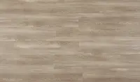 Decotec- Mellow Oak - Designbodenbelag Dryback Vinyl -VE...