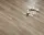 Decotec- Mellow Oak - Designbodenbelag Dryback Vinyl -VE 3,955 qm