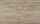 Decotec- Mellow Oak - Designbodenbelag Dryback Vinyl -VE 3,955 qm