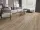 Decotec- Mellow Oak - Designbodenbelag Dryback Vinyl -VE 3,955 qm