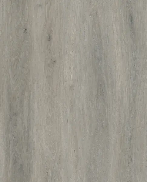 Decotec- Platin Grey - Designbodenbelag Dryback Vinyl -VE 3,955 qm