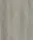 Decotec- Platin Grey - Designbodenbelag Dryback Vinyl -VE 3,955 qm