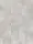 Decotec- White Concrete - Designbodenbelag Dryback Vinyl -VE 3,345 qm