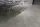 Decotec- White Concrete - Designbodenbelag Dryback Vinyl -VE 3,345 qm