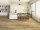 Decotec- Rustic Oak- Rigid PremiumLine Vinyl 0,55 mm - inkl. 1.00 mm IXPE Trittschallisolierung -VE 2,15 qm