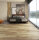 Decotec- Rustic Oak- Rigid PremiumLine Vinyl 0,55 mm - inkl. 1.00 mm IXPE Trittschallisolierung -VE 2,15 qm