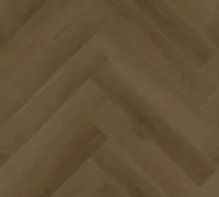 Decotec- Herringbone Royal Pine - Ridig PremiumLine...