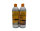 Pallmann Pflegeset Neutralreiniger + Magic Oil Care