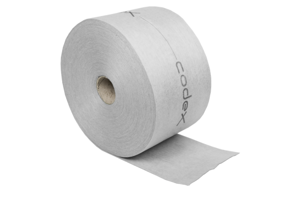 codex DB 140 Slim/50m /120mm