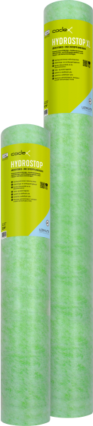 codex Hydrostop 30qm