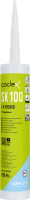 codex SK 100 Montagekleber 290 ml