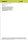 codex SK 100 Montagekleber 290 ml