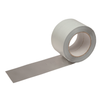UZIN Alutape 75 / 75mm x 50lfm