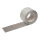 UZIN Alutape 75 / 75mm x 50lfm