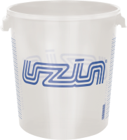 UZIN Anrühreimer / 30 Liter