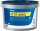 UZIN AS 51 Express / 10kg