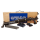 UZIN ATD 100 Parkett-Klebstoffdispenser