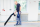 UZIN ATD 100 Parkett-Klebstoffdispenser
