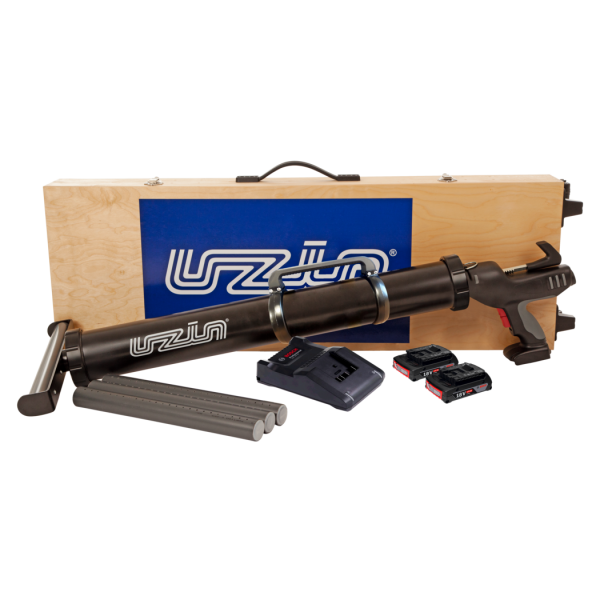 UZIN ATD Düsenhalter / 400 mm