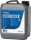 UZIN Basic Cleaner / 5 l