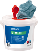 UZIN Clean-Box
