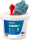 UZIN Clean-Box