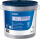 UZIN DK 290 Thermocoll Einseit- und Kontaktklebstoff 5kg