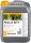 Pallmann  Pall-X Kitt