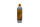 Pallmann Magic Oil Care (0,75 Liter)