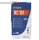 UZIN NC 181 Standfeste Spachtelmasse 20 KG