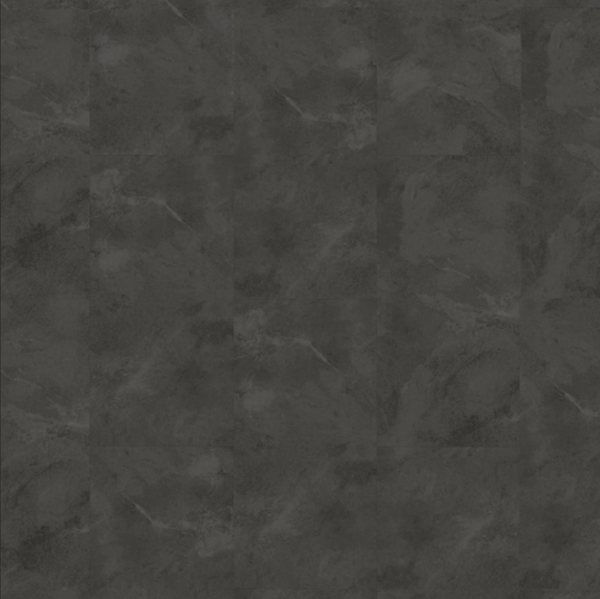 JOKA Classic Designboden 340 Dryback, 2806 Grey Slate 30,5 x 61,0 cm (3,34 qm)