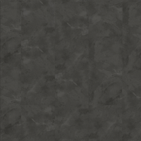 JOKA Classic Designboden 340 Dryback, 2806 Grey Slate...
