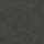 JOKA Classic Designboden 340 Dryback, 2806 Grey Slate 30,5 x 61,0 cm (3,34 qm)