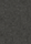 JOKA Classic Designboden 340 Dryback, 2806 Grey Slate 30,5 x 61,0 cm (3,34 qm)
