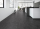 JOKA Classic Designboden 340 Dryback, 2806 Grey Slate 30,5 x 61,0 cm (3,34 qm)