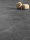 JOKA Classic Designboden 340 Dryback, 2806 Grey Slate 30,5 x 61,0 cm (3,34 qm)